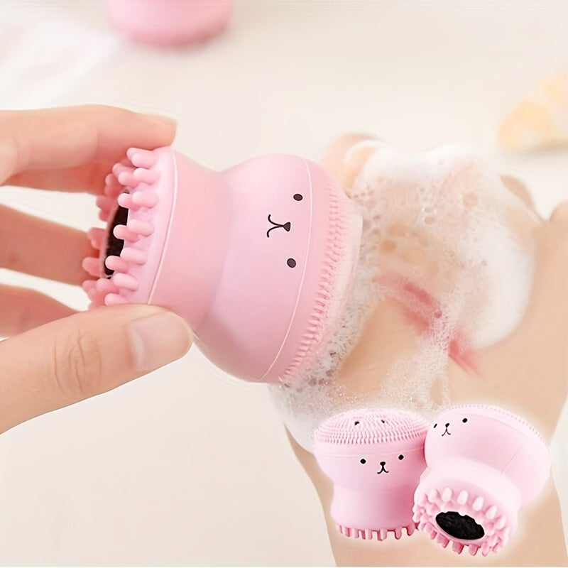 Sakura - Japanse skincare set