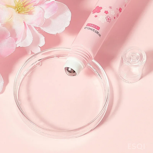 Japan Sakura oogserum roller