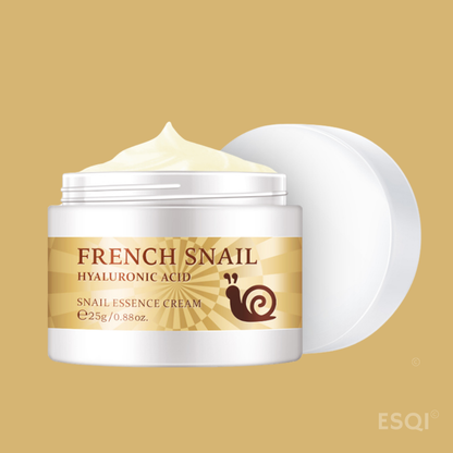 Snail Face Cream