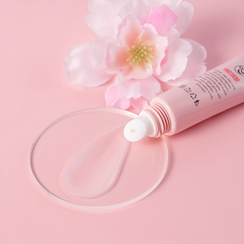 Sakura  - Japanse skincare set